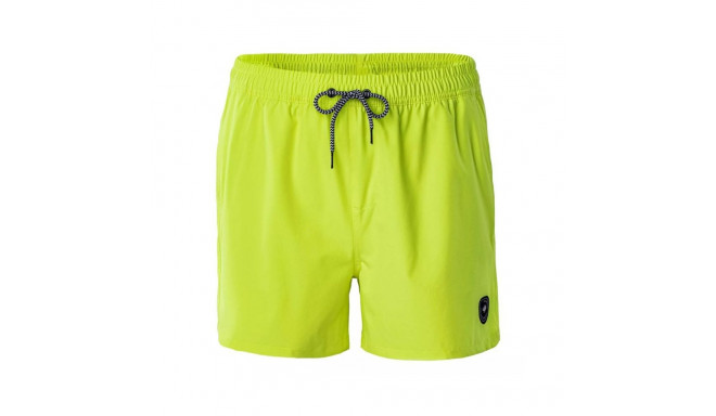 Aquawave degras shorts M 92800398904 (M)