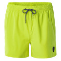 Aquawave shorts degras M 92800398904 (L)