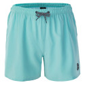 Aquawave shorts degras M 92800398900 (L)