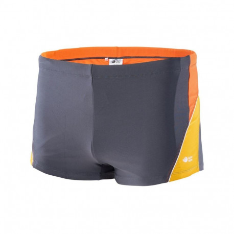 Aquawave Helder M 92800348598 swimsuits (L)