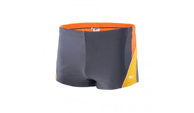 Aquawave Helder M swimming trunks 92800348598 (XXL)