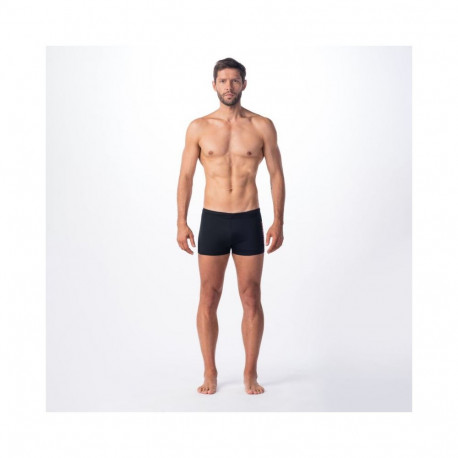 Aquawave carbo swim boxers M 92800183530 (M)