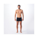 Aquawave carbo swim trunks M 92800183530 (M)