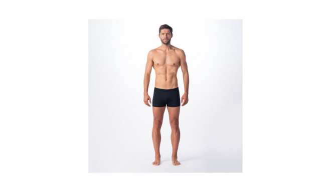 Aquawave carbo swim trunks M 92800183530 (M)