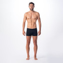 Aquawave carbo swim trunks M 92800183530 (M)