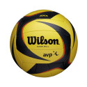 Volleyball Wilson Avp Arx Game Volleyball WTH00010XB (5)