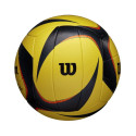 Volleyball Wilson Avp Arx Game Volleyball WTH00010XB (5)