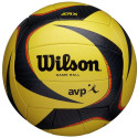 Volleyball Wilson Avp Arx Game Volleyball WTH00010XB (5)