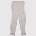 Adidas 3 Stripes C PT Jr Pants HU1551 (140 cm)