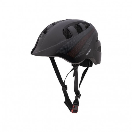 Radvik dvrege JR helmet 92800407748 (L)
