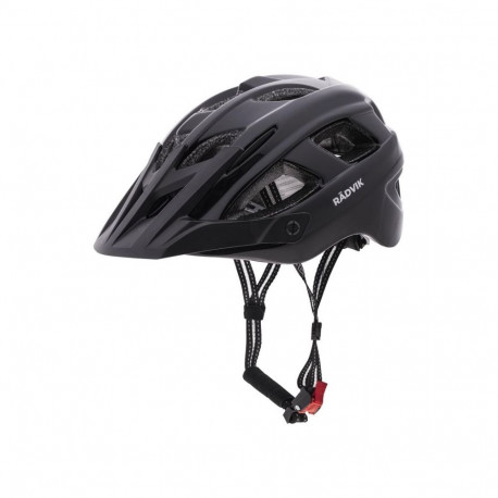 Radvik kurer 92800407738 helmet (M)