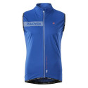 Radvik Sierra Vest Gts M 92800407006 cycling vest (XXL)