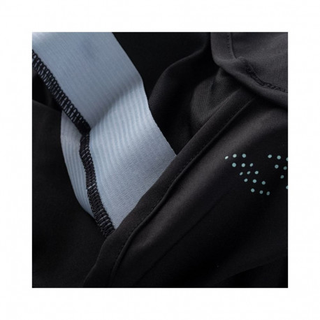 Radvik Sjofn Lds W 92800407011 Cycling Shorts (XS)