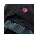 Radvik Sjofn Lds W 92800 407 011 cycling shorts (XS)