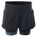 Radvik Sjofn Lds W 92800 407 011 cycling shorts (XS)