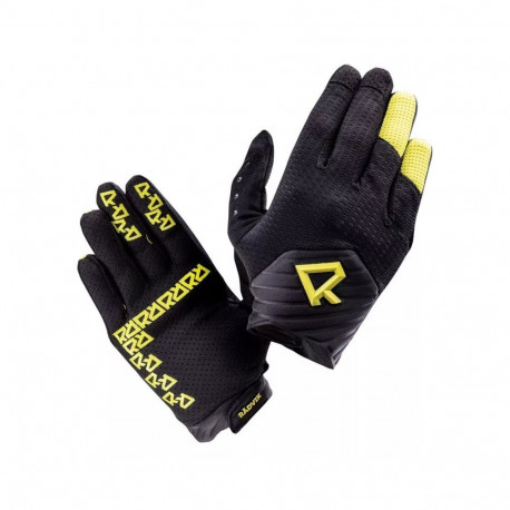 Cutfull Gts M 92800404786 Cycling Gloves (XXL)