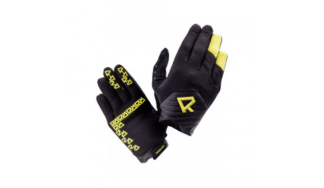 Cutfull Gts M cycling gloves 92800404786 (XL)