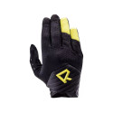 Cutfull Gts M cycling gloves 92800404786 (XL)