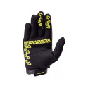 Cutfull Gts M cycling gloves 92800404786 (XXL)