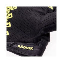 Cutfull Gts M cycling gloves 92800404786 (XXL)