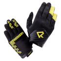 Cutfull Gts M cycling gloves 92800404786 (M)