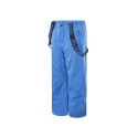 Brugi 3AHS Jr ski pants 92800402176 (122/128)