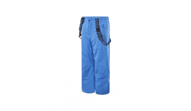 Brugi 3AHS Jr ski pants 92800402176 (110/116)