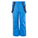 Brugi 3AHS Jr ski pants 92800402176 (128/134)