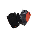 Radvik runde W 92800356976 cycling gloves (M)