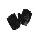 Radvik Hilder M cycling gloves 92800356940 (XL)