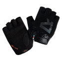 Radvik Hilder M cycling gloves 92800356940 (XL)