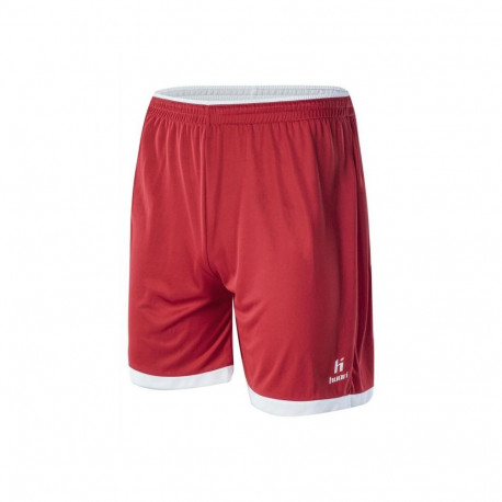 Huari barracas II shorts senior M 92800356413 (XL)