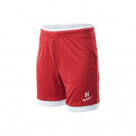 Huari barracas II short kids Jr shorts 92800356408 (110)