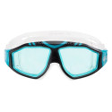 Aquawave Maveric Jr glasses 92800355188