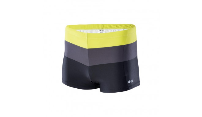 Aquawave Stripe M 92800348594 bathing trunks (L)