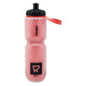 Water bottle Radvik kald 92800349934