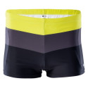 Aquawave Stripe M 92800348594 bathing trunks (L)