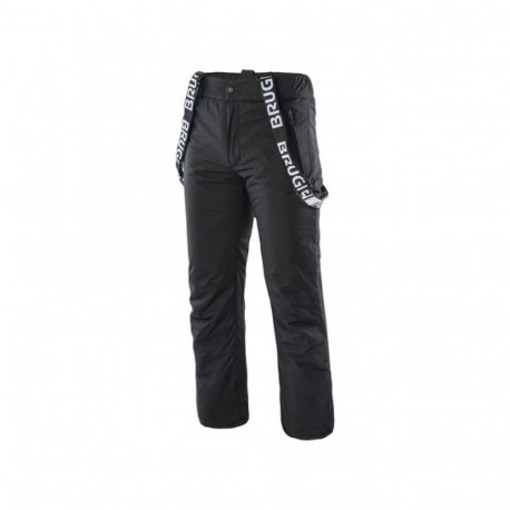 Brugi 4ard ski pants M 92800341565 (XL)
