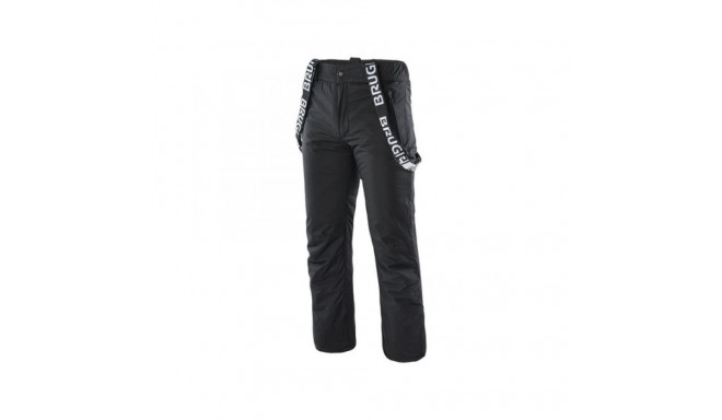 Brugi 4ard M ski pants 92800341565 (XXL)