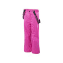 Brugi Pants 3ahs Jr.92800341496 (128/134)