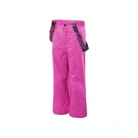 Brugi 3ahs Jr pants 92800341496 (122/128)
