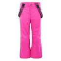 Brugi Pants 3ahs Jr.92800341496 (122/128)