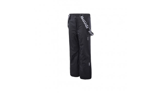 Brugi 3ahs Jr pants 92800341490 (110/116)
