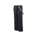 Brugi pants 3ahs Jr.92800341490 (116/122)