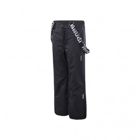 Brugi 3ahs Jr pants 92800341490 (104/110)