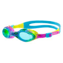 Aquawave Waterprint Jr swimming goggles 92800308428