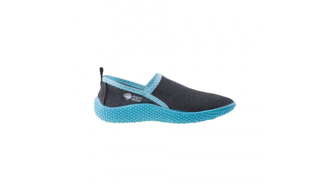 Aquawave bargi Jr. 92800304493 shoes (32)