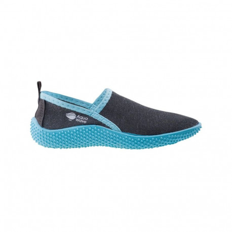 Aquawave bargi Jr. 92800304493 shoes (31)