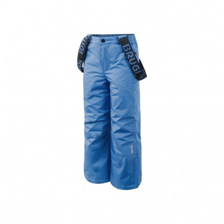 Brugi 3ahf Jr pants 92800292446 (26)