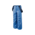 Brugi pants 3ahf Jr 92800292446 (26)